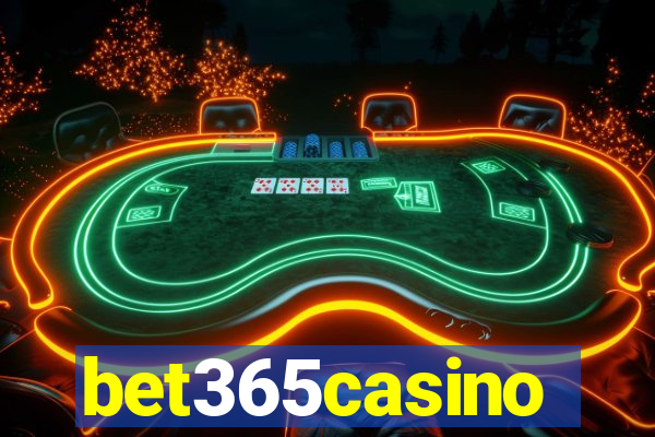 bet365casino