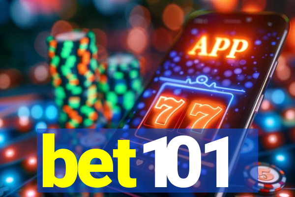 bet101
