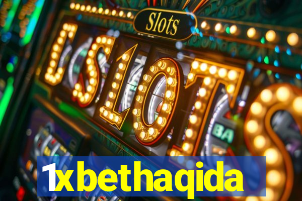 1xbethaqida