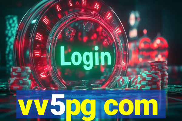 vv5pg com