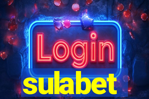 sulabet