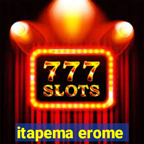 itapema erome