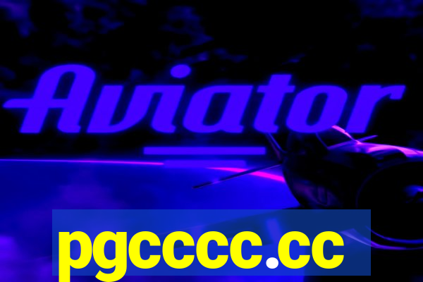 pgcccc.cc