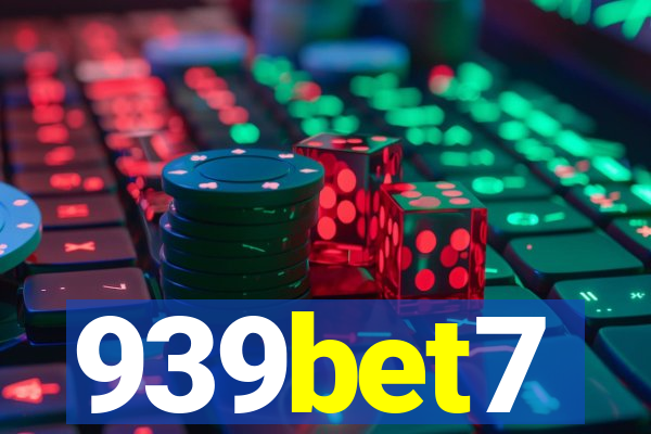 939bet7