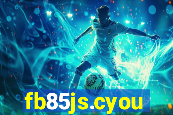 fb85js.cyou