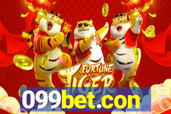 099bet.con