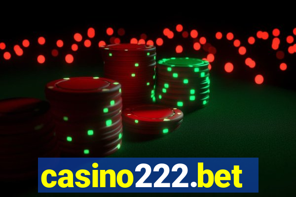 casino222.bet