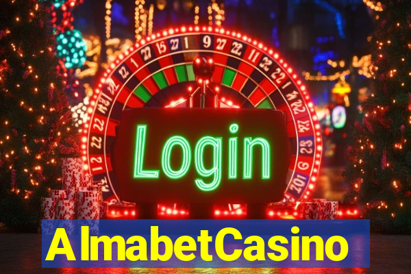 AlmabetCasino