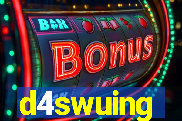 d4swuing