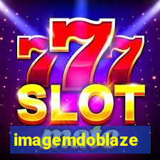 imagemdoblaze