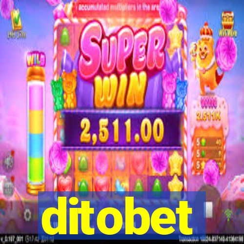 ditobet