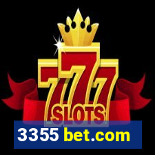 3355 bet.com