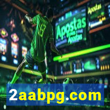 2aabpg.com
