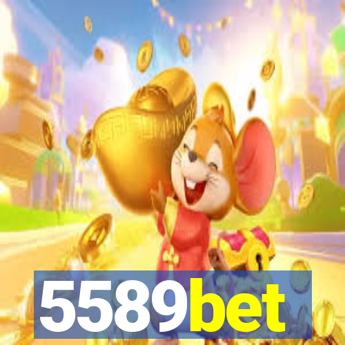 5589bet
