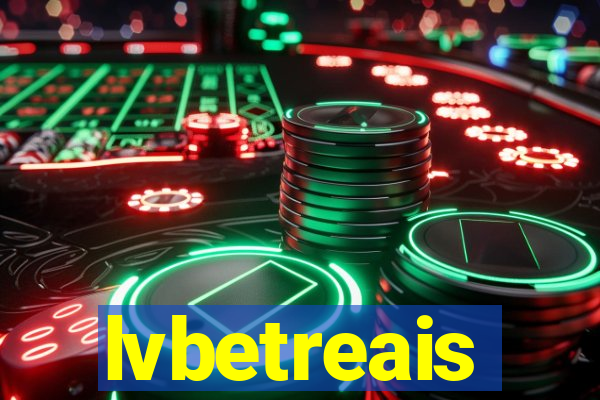 lvbetreais