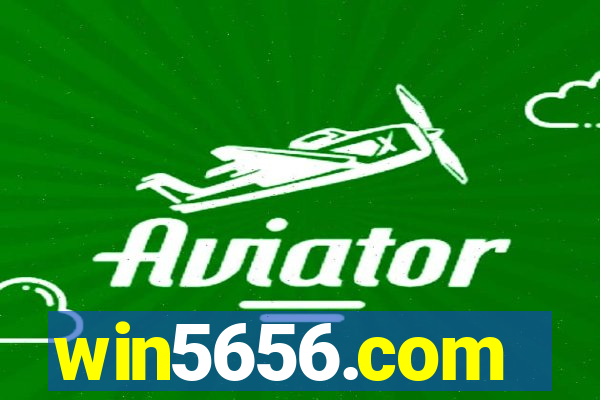 win5656.com