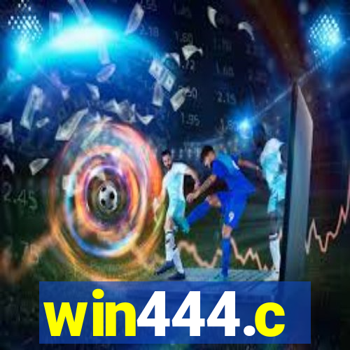 win444.c