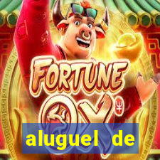 aluguel de betoneira em bh