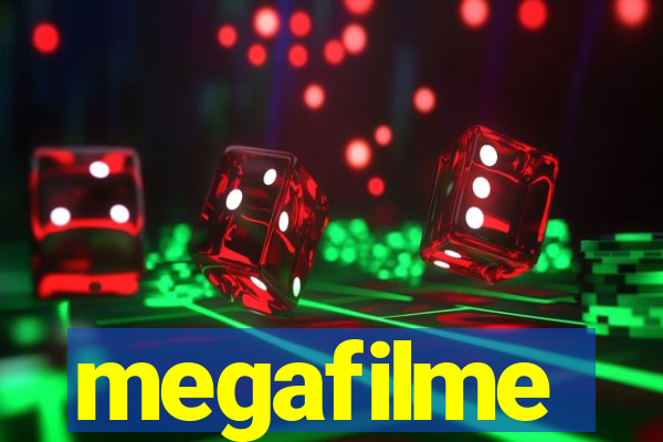 megafilme