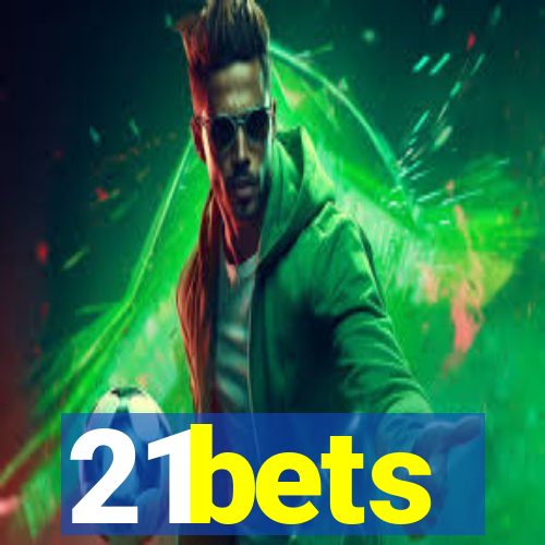 21bets