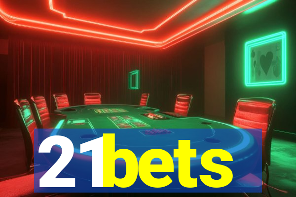 21bets