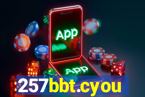 257bbt.cyou
