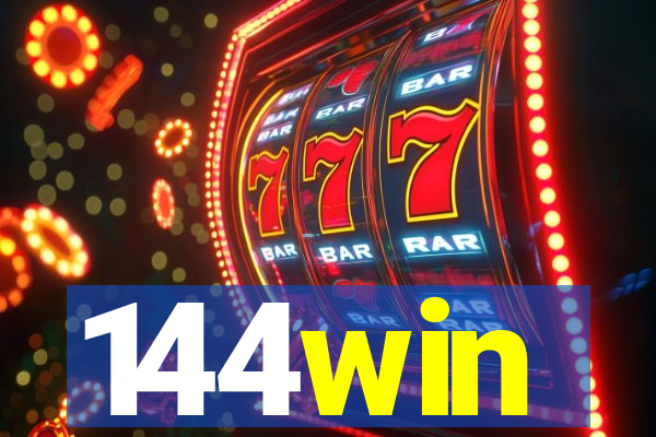 144win