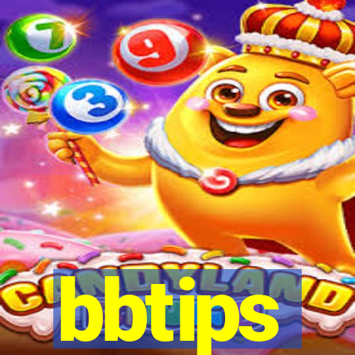 bbtips