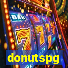 donutspg