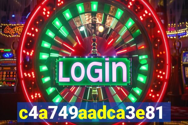 33brl7