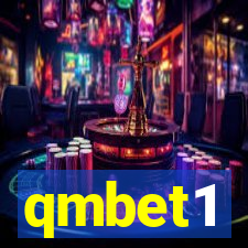 qmbet1