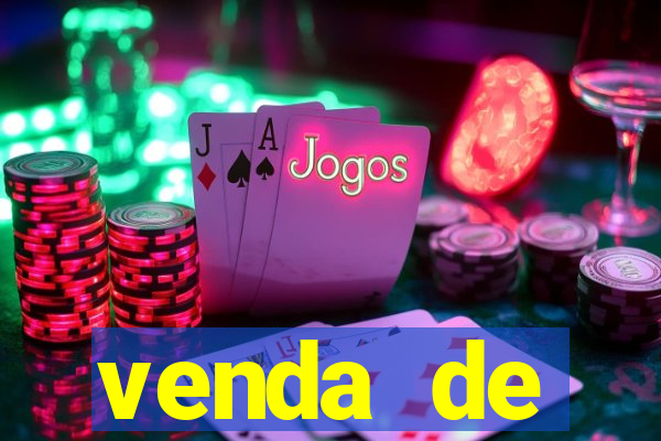 venda de instrumentos usados