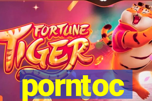 porntoc