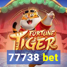 77738 bet