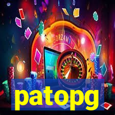 patopg