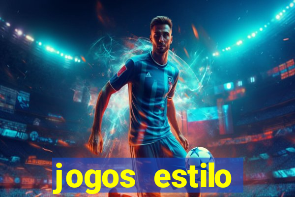 jogos estilo summertime saga