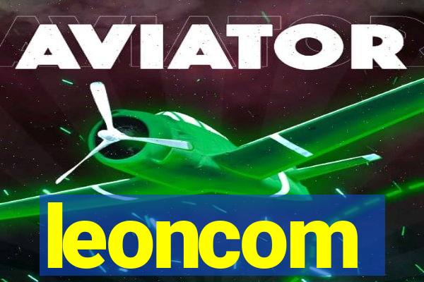 leoncom