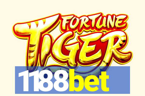1188bet