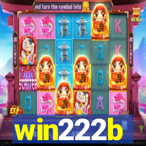 win222b