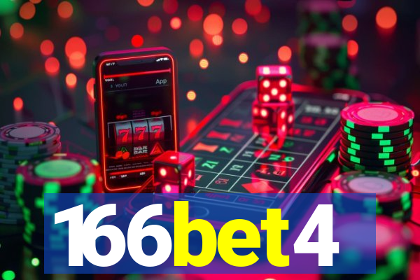 166bet4