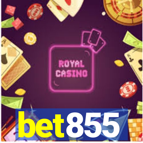 bet855