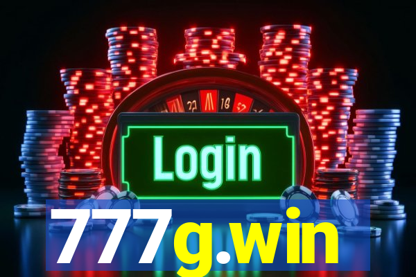 777g.win