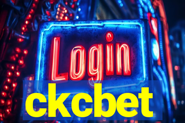 ckcbet