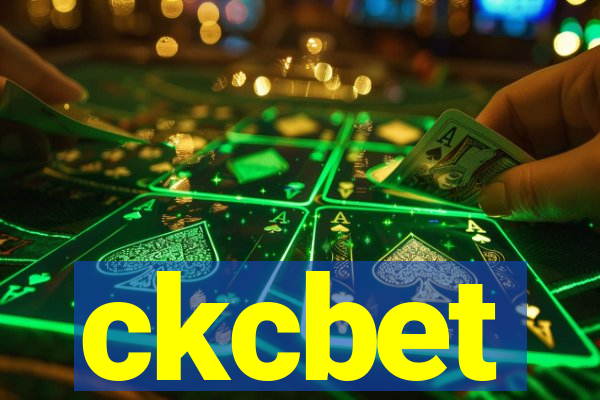 ckcbet