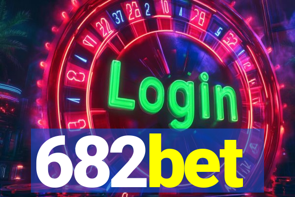 682bet
