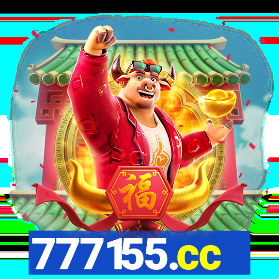 777155.cc