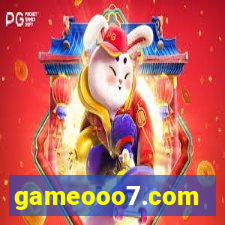 gameooo7.com