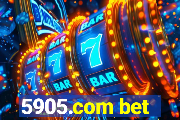 5905.com bet