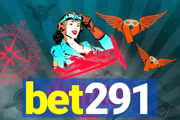 bet291