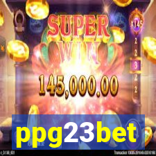 ppg23bet
